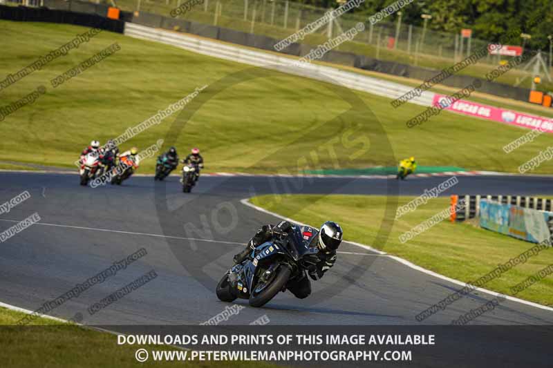 brands hatch photographs;brands no limits trackday;cadwell trackday photographs;enduro digital images;event digital images;eventdigitalimages;no limits trackdays;peter wileman photography;racing digital images;trackday digital images;trackday photos